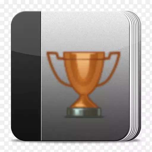 ����-����-������