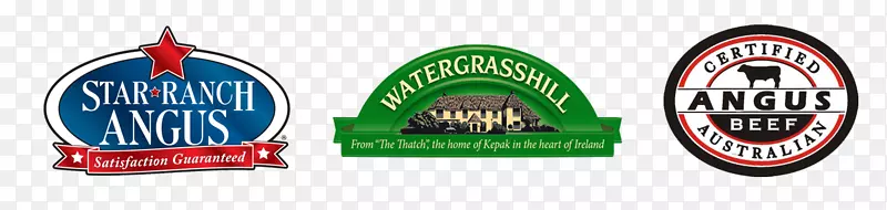 ����˹ţƷ�Ʊ�־����-ţ����-������