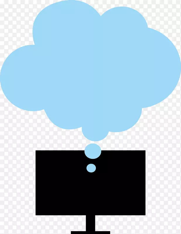 ��������������Ƽ�����Ϣ.����������ͼ-������