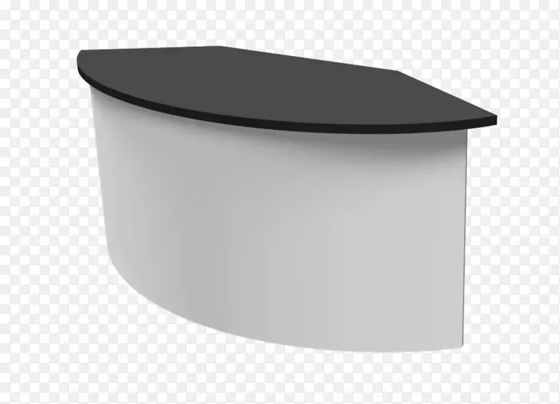 ���ν��ձ�-������