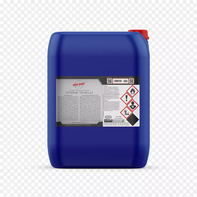 �����绰.˹����-������