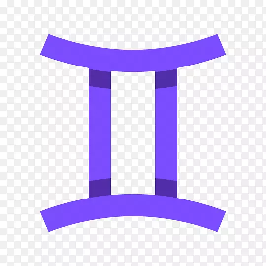 ʨ��������-ʨ����-������