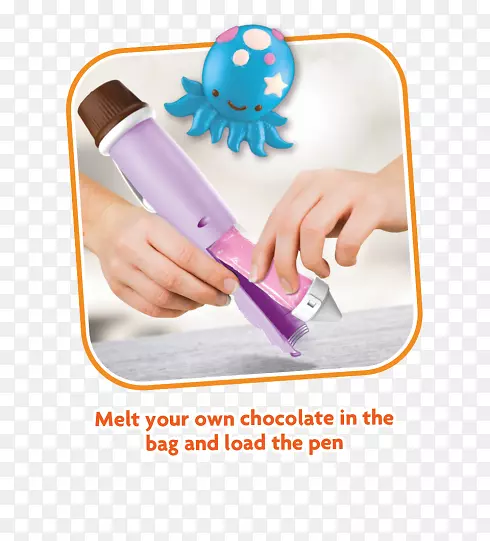 �決�ɿ������CDiscount-�ڻ��ɿ���-������