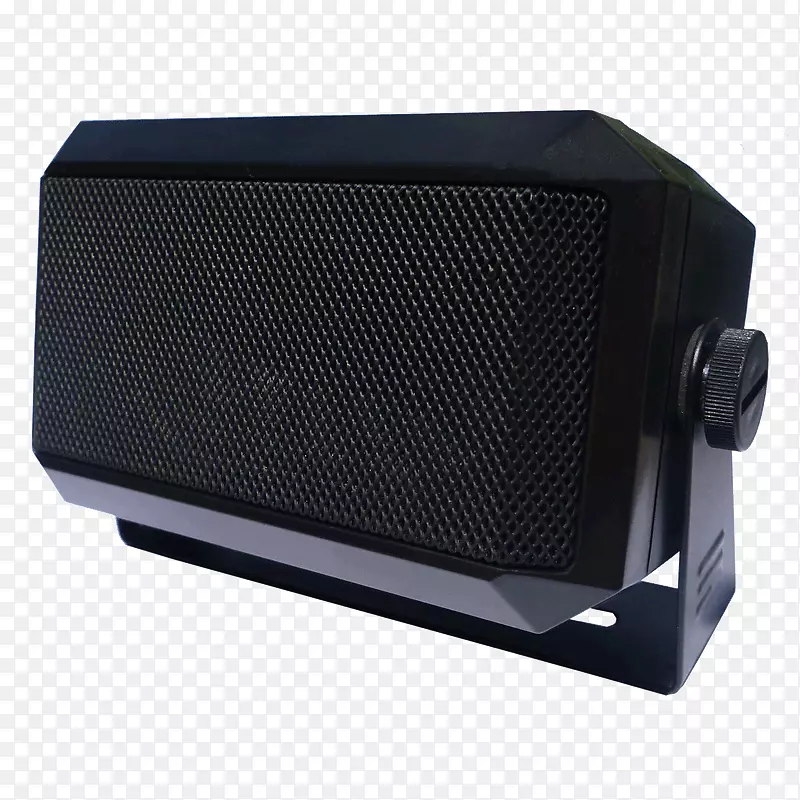 �������������������������˷磬����Ƶ��cb��������-������