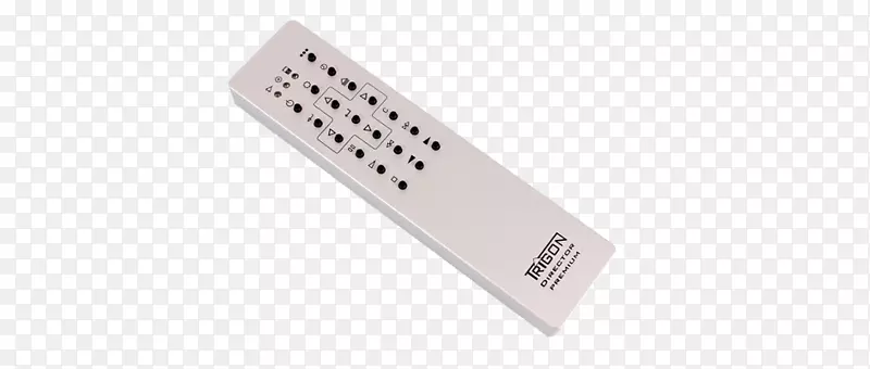 �����-�Ի�-������