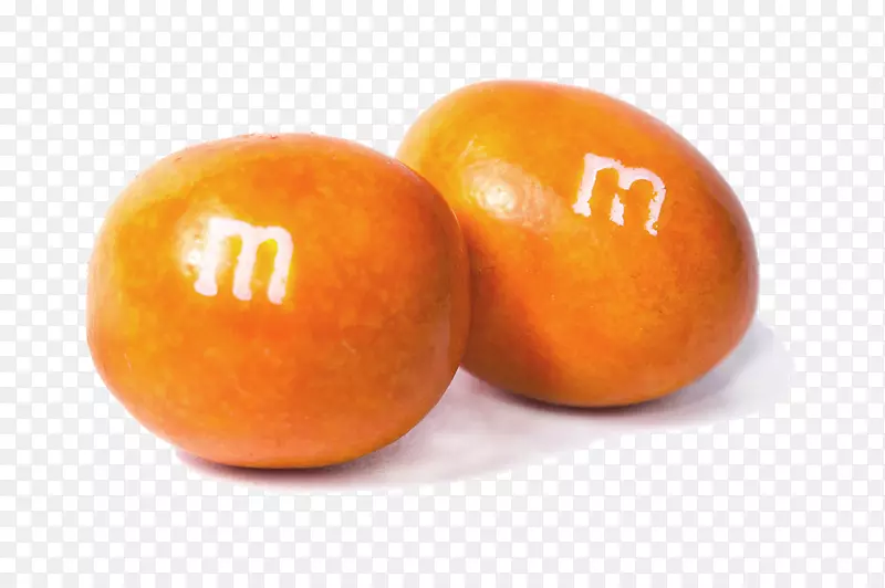 ������͡���ӳ�������ȻʳƷ.�Ի�-������