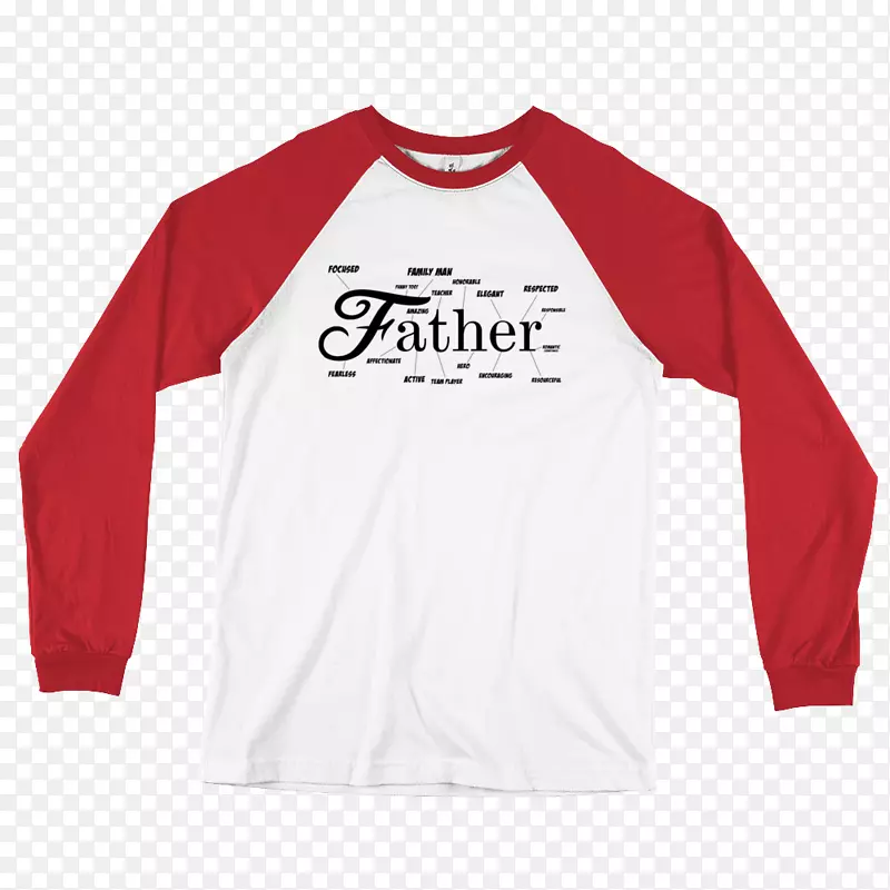 ����t������������ӡ��t����-������