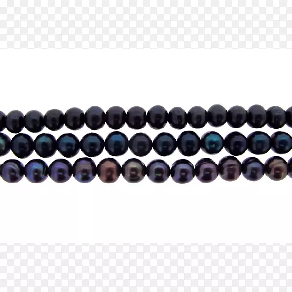 �鱦ʯ-���鴮-������