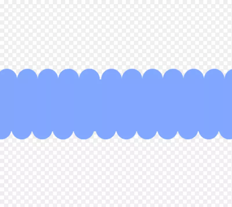 �߽�����-��-������