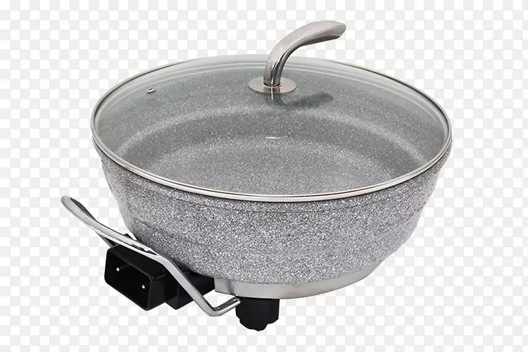 ƽ�׹����߸����;�.���-������