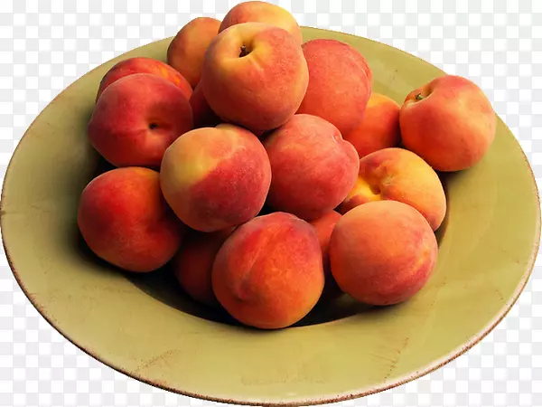 ����-������