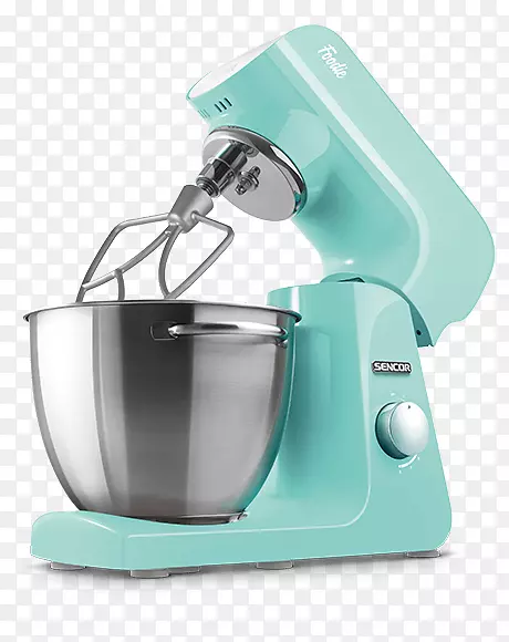 ������Sencor STM���40 wh��ɫʳƷ��������������-���������-������