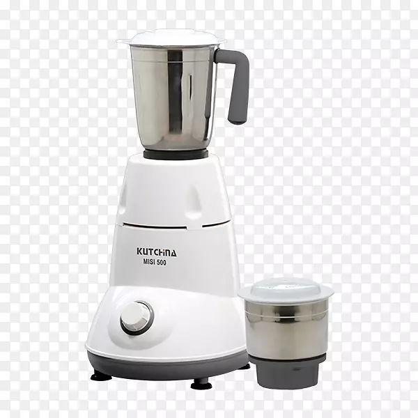 �������ͥ����-���������-������