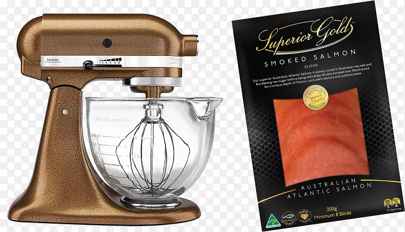 ���������������Ksm155gb���������Ԯ������150 ps�����-���������-������