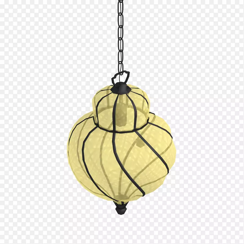 ����ŵ����������ɳĮ�����ҹ���-������