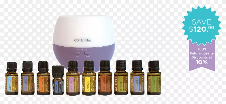 �������㾫�ͷ����Ʒ����㾫��-������