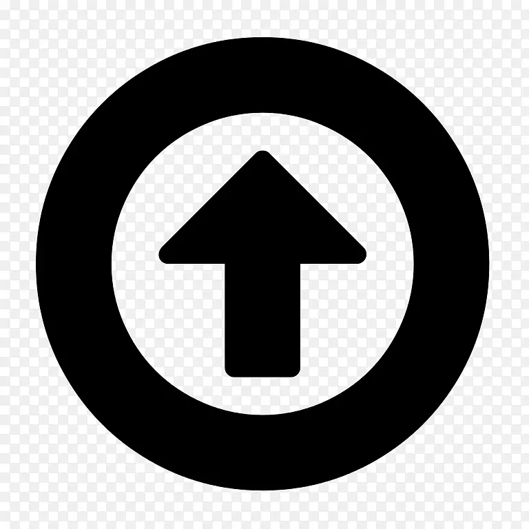 �����ͼ��lululemon Athletica�ϲ��ߵز���-������