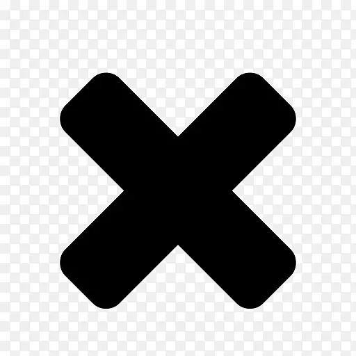 ��֤����-���˾�η�Ĳ������-������