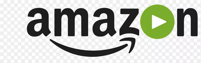 ����ѷ��Ƶ����ѷ�ƽ���ý����ӽ�Ŀ-����ѷ-������