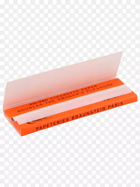 ���ξ����-������