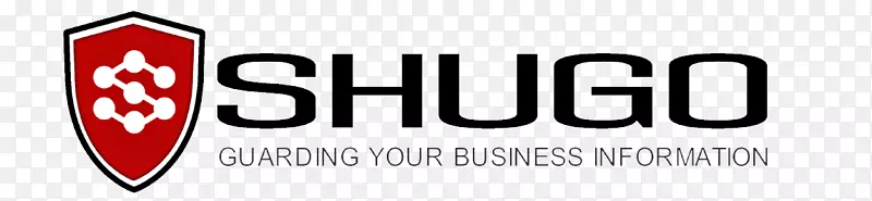 ������������Ա����������÷����˹����������ͥ-������