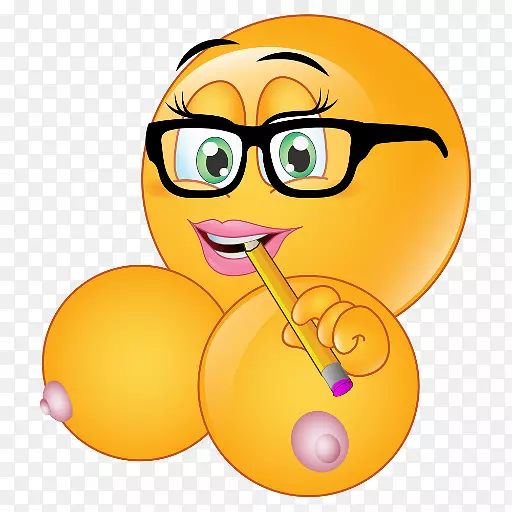 �������ֶ��ŷ���������˸-�����Ƥ-������