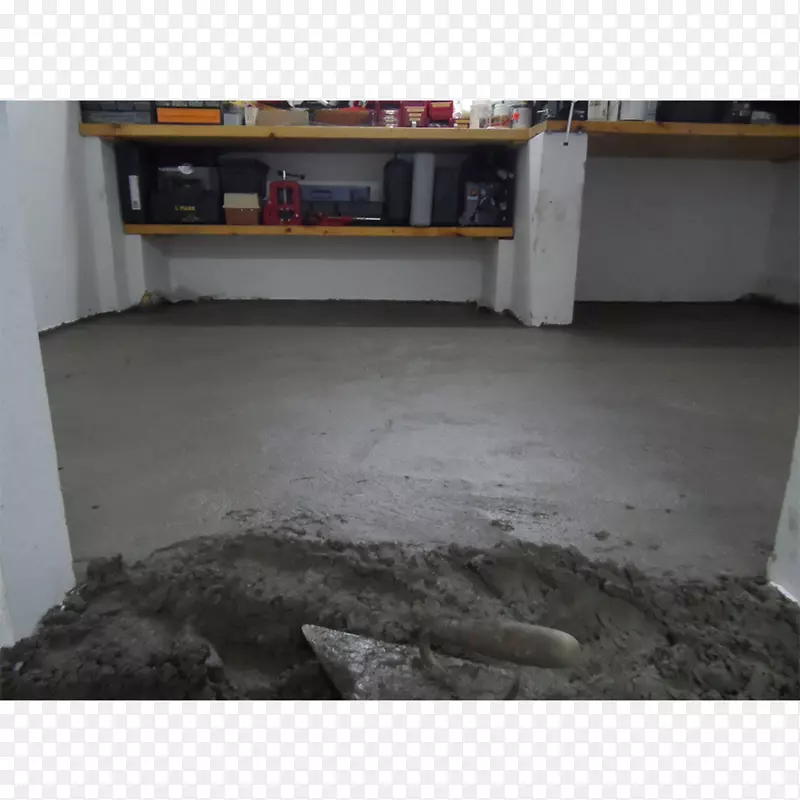 �ذ彨����Եģѹ����Kent byskov Hansen APS������-�ͻ�-������