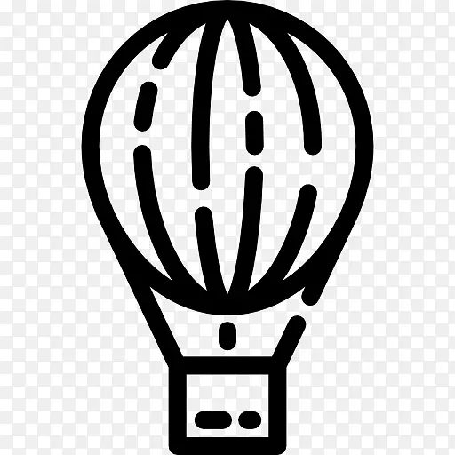 ��������ͼ���װ��ű���������-�����ر�-������