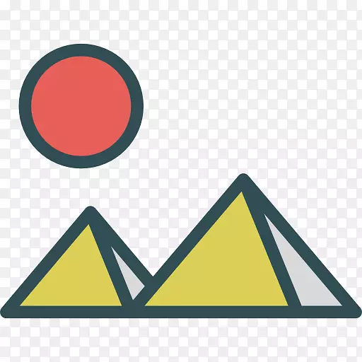 ��������������ͼ���������-�����ر�-������