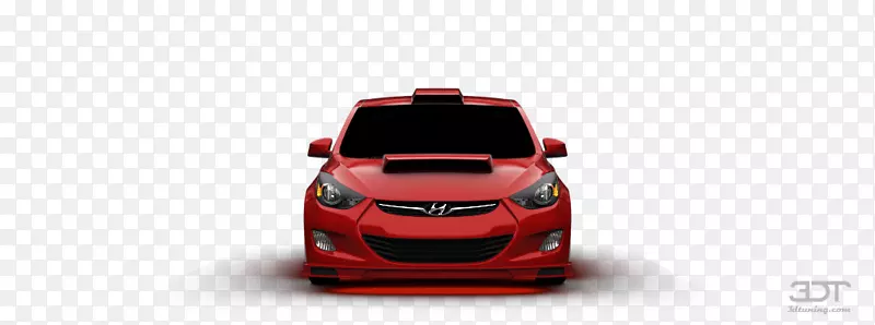 �������ո��ܳ��������������-������