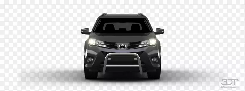 ����fϵ�и��ػ��������ո������-������