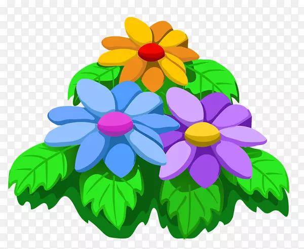 �����ֽ������װ��-������