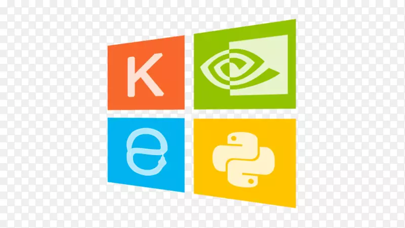 Keras Theano��װpython����ѧϰ-keras-������