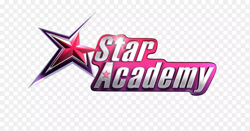 ����Ƶ��ϣ��eƵ����־-ѧԺ-������