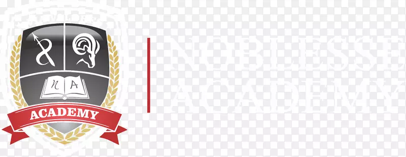 Ʒ�Ʊ�־����-ѧԺ-������