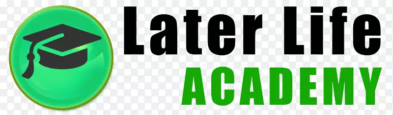 Zazzle���ո���ֽ��ҵ��˾-ѧԺ-������