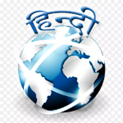 Android-Android�����-������