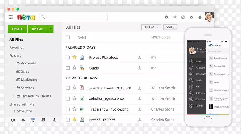 ������߽�ͼ��ý������-�����-������