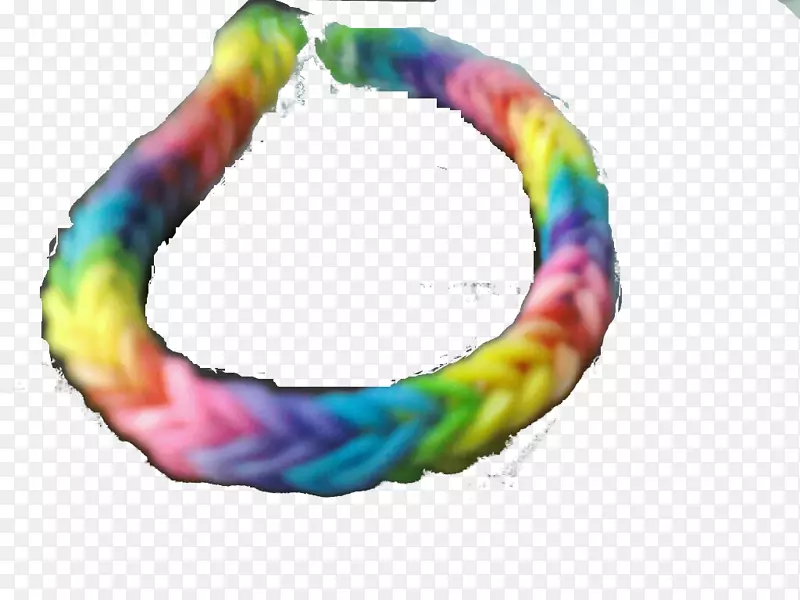 �����鱦.����-������