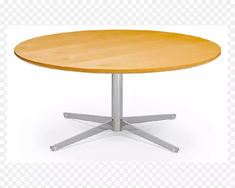 ��������-������-������