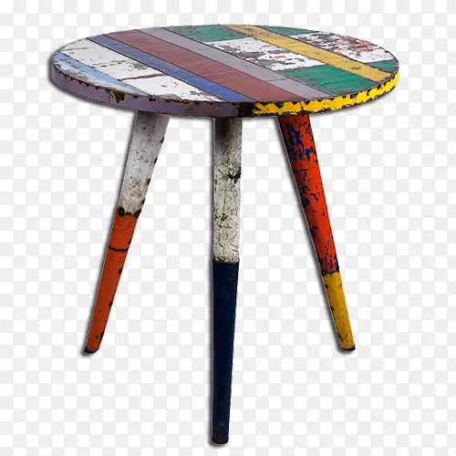 ������԰�Ҿ߲���-������-������