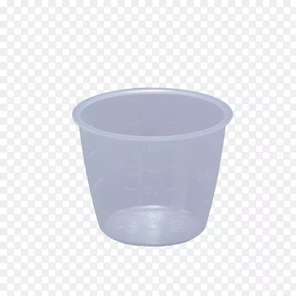 ���ϸ��ӱ��緹��-������