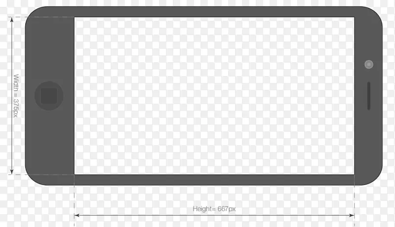 ��ý�����Ʒ������-������