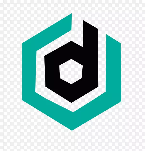 Dejuamon��Ʊ�־�����������������������ǣ�����ķ��SDN��Bhd.��Χţ����-������