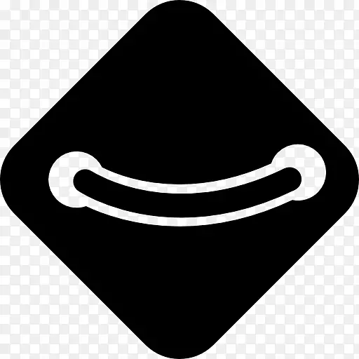 ��ɫ����-����-������