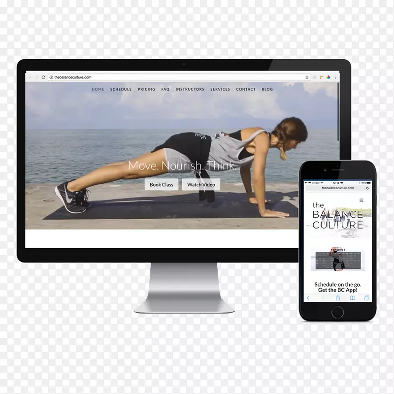 ������ʾ��չʾ����ý��Ʒ��չʾ-������