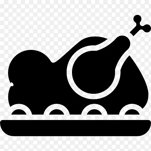 ��ɫ������-����-������