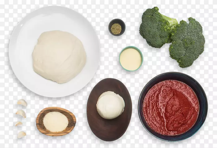 ����ʳƷ�䷽����-����պ-������