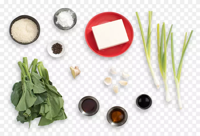 �߲��䷽���Ϻں���-������