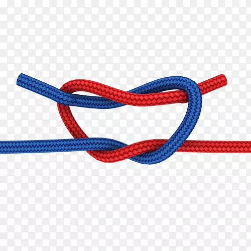 �����������-������